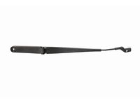 Volkswagen 3G8-955-409 Wiper Arm Volkswagen 3G8-955-409 Wiper Arm