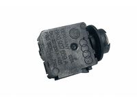 Volkswagen 5K0-907-659 Condenser Volkswagen 5K0-907-659 Condenser