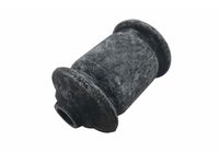 Volkswagen 251-407-183 Lower Control Arm Bushing Volkswagen 251-407-183 Lower Control Arm Bushing