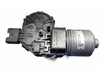 Volkswagen 5C3-955-119 Wiper Motor Volkswagen 5C3-955-119 Wiper Motor
