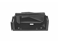 Volkswagen 357-857-101-E-01C Glove Box Volkswagen 357-857-101-E-01C Glove Box