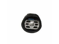 Volkswagen 4D0-399-415-K Bushings Volkswagen 4D0-399-415-K Bushings