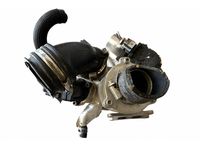 Volkswagen 06K-145-874 Exhaust Manifold Volkswagen 06K-145-874 Exhaust Manifold