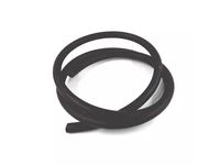 Volkswagen N-901-700-01 Hose Volkswagen N-901-700-01 Hose