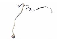 Volkswagen 5C0-820-741-AN Liquid Line Volkswagen 5C0-820-741-AN Liquid Line