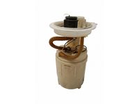 Volkswagen 1J0-919-050 Fuel Pump Volkswagen 1J0-919-050 Fuel Pump