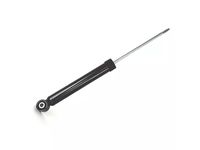 Volkswagen 1K0-513-029-MF Shock Absorber Volkswagen 1K0-513-029-MF Shock Absorber