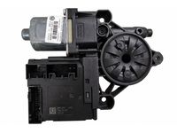 Volkswagen 3C1-837-461-L Window Regulator Volkswagen 3C1-837-461-L Window Regulator
