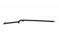 Volkswagen 1J9-839-409-A-03C Channel Volkswagen 1J9-839-409-A-03C Channel