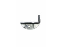 Volkswagen 3T0-803-123 Clamp Volkswagen 3T0-803-123 Clamp