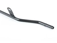 Volkswagen 07K-121-065-P Tube Volkswagen 07K-121-065-P Tube