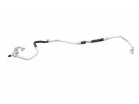 Volkswagen 5QE-816-743-G A/C Tube Volkswagen 5QE-816-743-G A/C Tube