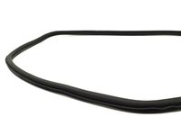 Volkswagen 561-867-913-H Weatherstrip On Body Volkswagen 561-867-913-H Weatherstrip On Body