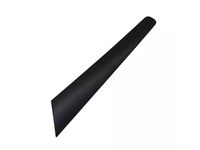 Volkswagen 5C6-867-439-82V Trim Molding Volkswagen 5C6-867-439-82V Trim Molding