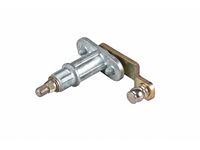 Volkswagen 357-955-215-A Pivot Shaft Volkswagen 357-955-215-A Pivot Shaft