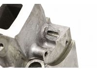 Volkswagen 03H-103-063-AG Cylinder Head Volkswagen 03H-103-063-AG Cylinder Head