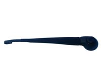 Volkswagen 1J6-955-707-A Wiper Arm Volkswagen 1J6-955-707-A Wiper Arm