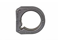 Volkswagen 175-422-884 Gear Assembly Rubber Mount Volkswagen 175-422-884 Gear Assembly Rubber Mount