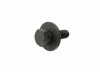 Volkswagen N-105-956-01 Impact Bar Bolt Volkswagen N-105-956-01 Impact Bar Bolt