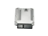 Volkswagen 03L-997-030-B ECM Volkswagen 03L-997-030-B ECM