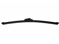 Volkswagen 3C9-955-425 Wiper Blade Volkswagen 3C9-955-425 Wiper Blade