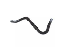 Volkswagen 1K0-122-447-GR Reservoir Hose Volkswagen 1K0-122-447-GR Reservoir Hose