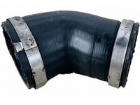 Volkswagen 1K0-145-838-AG Elbow Volkswagen 1K0-145-838-AG Elbow