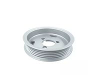 Volkswagen 07K-145-255 Pulley Volkswagen 07K-145-255 Pulley