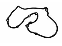 Volkswagen 021-103-483-D Valve Cover Gasket Volkswagen 021-103-483-D Valve Cover Gasket
