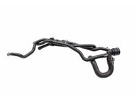 Volkswagen 04E-122-447-BQ Intercooler Hose Volkswagen 04E-122-447-BQ Intercooler Hose