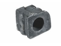 Volkswagen 357-411-313-A Bushings Volkswagen 357-411-313-A Bushings