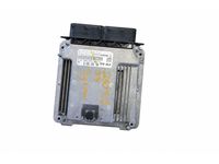 Volkswagen 83A-907-115-G-55N ECM Volkswagen 83A-907-115-G-55N ECM