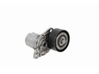 Volkswagen 06K-903-133-AG Belt Tensioner Volkswagen 06K-903-133-AG Belt Tensioner