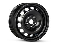 Volkswagen 561-601-027-03C Spare Wheel Volkswagen 561-601-027-03C Spare Wheel
