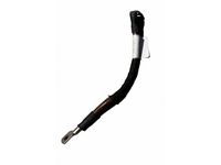 Volkswagen 5C6-971-243-A Ground Cable