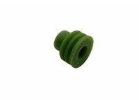 Volkswagen 357-972-742-C Seal Volkswagen 357-972-742-C Seal