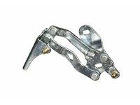 Volkswagen 1E0-827-301 Hinge Assembly Volkswagen 1E0-827-301 Hinge Assembly