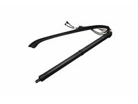 Volkswagen 7P6-827-550-A Lift Cylinder Volkswagen 7P6-827-550-A Lift Cylinder
