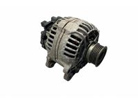 Volkswagen 07K-903-023-C Alternator Volkswagen 07K-903-023-C Alternator