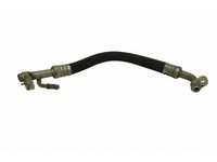 Volkswagen 1C0-820-744-P Hose Volkswagen 1C0-820-744-P Hose