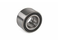 Volkswagen 251-407-625 Wheel Bearings Volkswagen 251-407-625 Wheel Bearings
