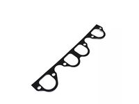 Volkswagen 028-129-717-D Intake Manifold Gasket