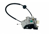 Volkswagen 1P1-837-015-A Lock Volkswagen 1P1-837-015-A Lock