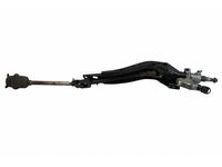 Volkswagen 701-419-951-A Intermediate Shaft Volkswagen 701-419-951-A Intermediate Shaft