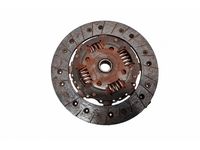 Volkswagen Clutch Disc - 036-141-032-H Disc