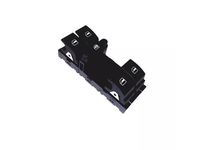 Volkswagen 7L6-959-857-D-3X1 Window Switch Volkswagen 7L6-959-857-D-3X1 Window Switch