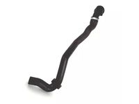 Volkswagen 5N0-121-101-G Upper Hose Volkswagen 5N0-121-101-G Upper Hose