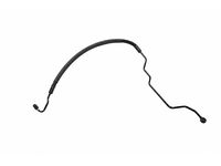Volkswagen 3A1-422-893-A Power Steering Pressure Hose Volkswagen 3A1-422-893-A Power Steering Pressure Hose