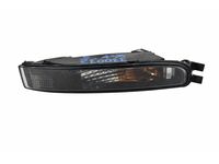 Volkswagen 5C5-953-041-C Signal Lamp Assembly Volkswagen 5C5-953-041-C Signal Lamp Assembly