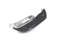 Volkswagen 1K8-949-101 Signal Lamp Volkswagen 1K8-949-101 Signal Lamp